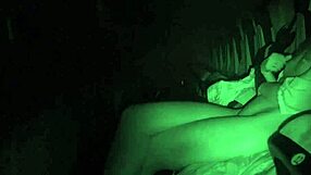 jeny smith strips naked in crowded cinema for voyeur thrill