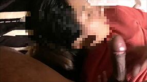 italian coworker nataly begs for my cumshot on her face after pov doggystyle ride