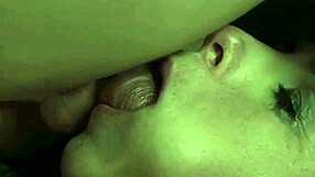 Vulnerable Busty Milf Lisa Sparkle Stretched in BDSM Slave Training Part 3