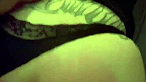 Littlemisscuntcake Whipped Hard! Lilith Face Fucked and Bent Over Rough!