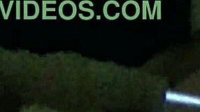 Slim Pj Daniels Writhing in BDSM Bondage from Electro Shocks and Deepthroat Choking