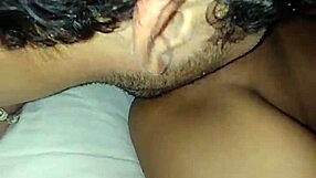 oh man my hot philippine pussy aches so bad n needs a thick cock stretchin it deep!!