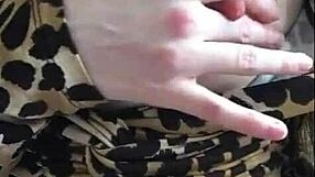 Watch this russian teen dildo blowjob dirty talk then facesit anus on tongue?