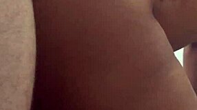 did my student even notice i filmed pounding her huge colombian ass?