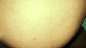 embarazada milf latina secretaria culona mexicana cogiendo doggy y cowgirl