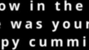 Desperate mature fuck dolls lose control in wild moaning orgasm compilation