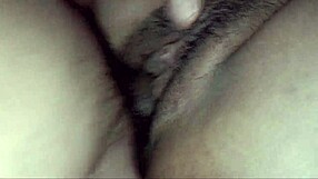 Hot College Student Models Nude Then Takes Rough Creampie Fuck