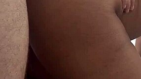 did my student even notice i filmed pounding her huge colombian ass?