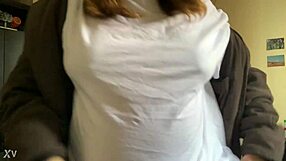 Did You Love Knocking Up My Pregnant Pussy!