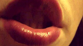 asmr joi sinn sage whispers dirty jerk off instructions to cum