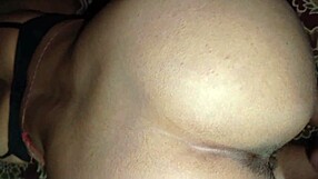 hey step sis wanna see this hot indian desi girl sex video?