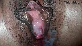 Hot College Student Models Nude Then Takes Rough Creampie Fuck