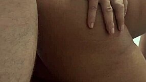 did my student even notice i filmed pounding her huge colombian ass?