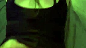 Littlemisscuntcake Whipped Hard! Lilith Face Fucked and Bent Over Rough!