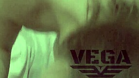 petite 18yo cutie takes rough monster cock creampie in pussy after deepthroat blowjob its banned everywhere