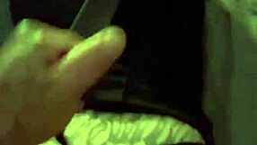 Littlemisscuntcake Whipped Hard! Lilith Face Fucked and Bent Over Rough!