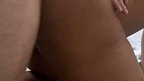 did my student even notice i filmed pounding her huge colombian ass?