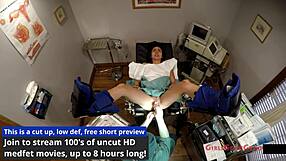 lilly hall tampa university entrance physical exam