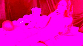 omg italian milf artemisia on bed smoking naked big juicy tits out fingering horny pussy play 🔥💋