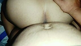 Asian Pinay Chubby Mature Tempts With Seductive Curves