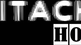 Freshman Taylor Ortega's Mandatory Hitachi Orgasm by Doctor