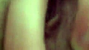 Watch this russian teen dildo blowjob dirty talk then facesit anus on tongue?
