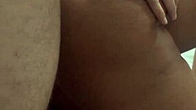 did my student even notice i filmed pounding her huge colombian ass?