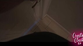 Stepmom In Glasses Needs To Relax With Son's Cock In Every Position