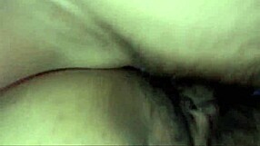 Hot College Student Models Nude Then Takes Rough Creampie Fuck