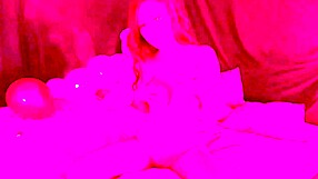 omg italian milf artemisia on bed smoking naked big juicy tits out fingering horny pussy play 🔥💋