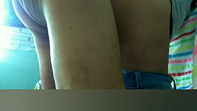 ready for slutty 18+ hard anal creampie compilation?
