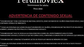 peruvian milf casting: will this whore handle monster cock creampie orgasm?