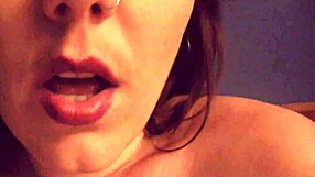 asmr joi sinn sage whispers dirty jerk off instructions to cum