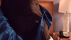 asmr joi sinn sage whispers dirty jerk off instructions to cum