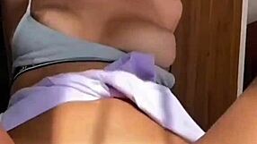 best 18yo teen ass ever 😍 fucked raw pov anal creampie with my monster cock!