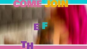 stepdad returns craving more of that wet milf pussy and huge natural tits tease!!