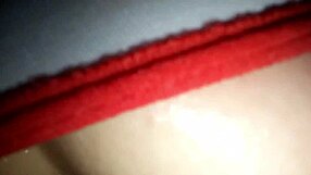 nurse swore anal creampie shot heals patient best