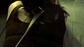 Littlemisscuntcake Whipped Hard! Lilith Face Fucked and Bent Over Rough!