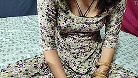 Step Sister Resting? Why Not Fuck Her Raw?