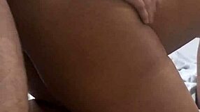 did my student even notice i filmed pounding her huge colombian ass?