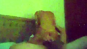 Rainha Hotwife Lets Cuckold Husband Devour Her Latina Ass