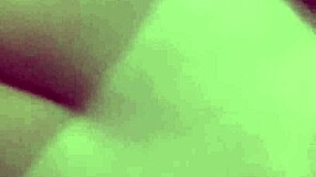 petite 18yo cutie takes rough monster cock creampie in pussy after deepthroat blowjob its banned everywhere