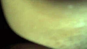 dirty indian stepmom spreads fat ass for anal creampie 😈💦 homemade quickie