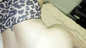 sweet nozomi momoki spewed out in strenuous ejaculation after mind blowing asian deep throat