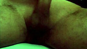 WHAT IF 18-Year-Old JERKING OFF Cums Wild On Webcam?!
