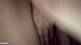 Full Michelle Anderson Ass Breaking with Creampie and ATM Moments
