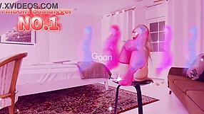 hey gooner, repeat after me: i'm findom doll's gooning slave...
