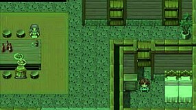 Sphilias Familiar Plays Cuckold Route In Old Game