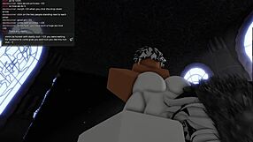 slutty princess agrees to bear daddys babies