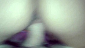 Mini Moans Loud in Argentinian Amateur Action